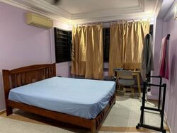 Blk 485A Choa Chu Kang Avenue 5 (Choa Chu Kang), HDB 4 Rooms #627845571